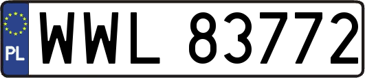 WWL83772