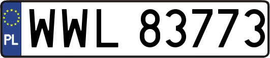 WWL83773