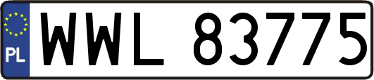 WWL83775