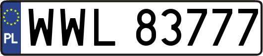 WWL83777