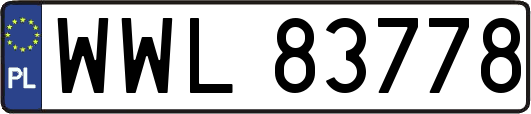 WWL83778