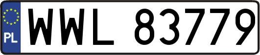 WWL83779