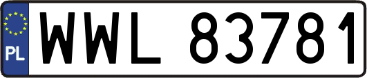WWL83781