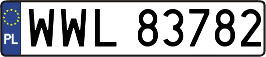 WWL83782