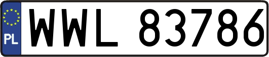 WWL83786