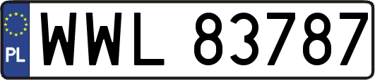 WWL83787