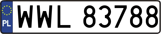 WWL83788