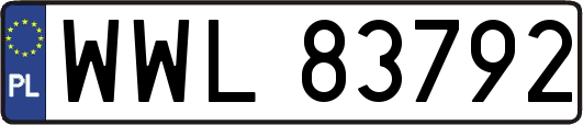 WWL83792