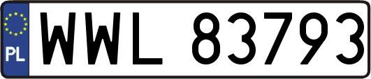 WWL83793