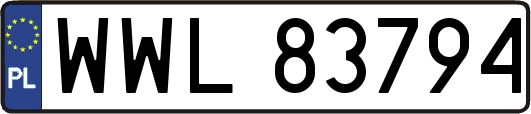 WWL83794
