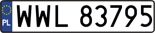 WWL83795
