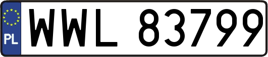 WWL83799