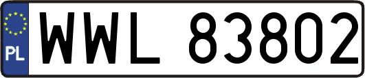 WWL83802