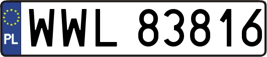 WWL83816