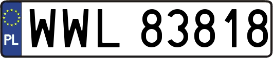 WWL83818