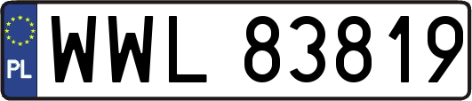 WWL83819