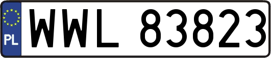WWL83823