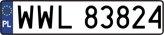 WWL83824