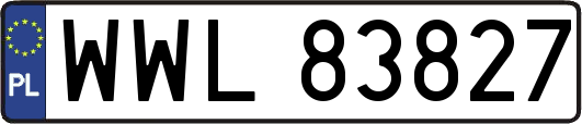 WWL83827
