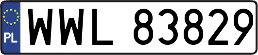 WWL83829