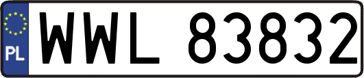 WWL83832