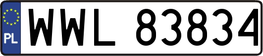 WWL83834