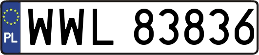 WWL83836