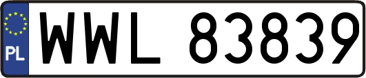 WWL83839