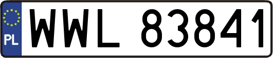 WWL83841