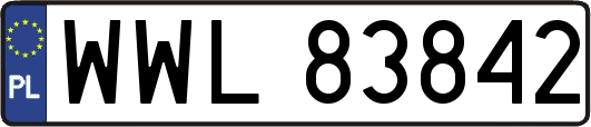 WWL83842