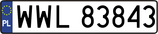 WWL83843
