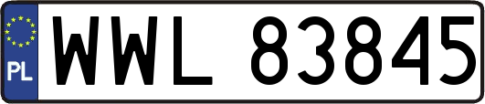 WWL83845