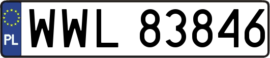 WWL83846