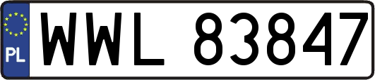 WWL83847
