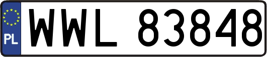 WWL83848