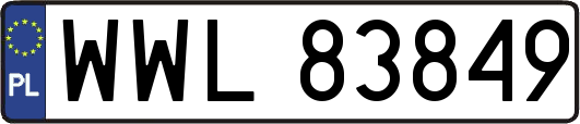 WWL83849