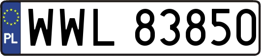 WWL83850