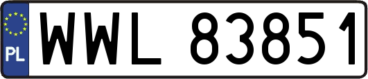 WWL83851