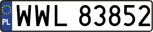 WWL83852
