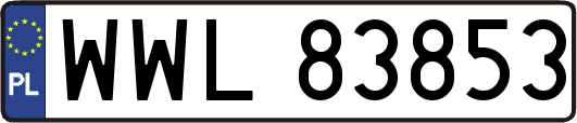 WWL83853