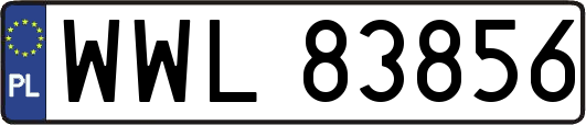 WWL83856