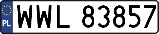 WWL83857