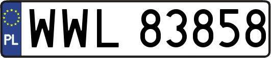 WWL83858