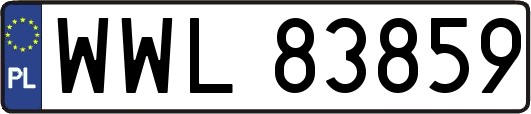 WWL83859