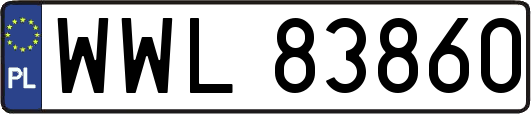 WWL83860