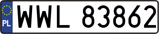WWL83862