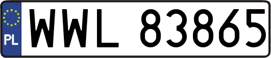 WWL83865