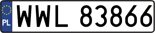 WWL83866