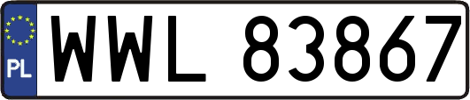 WWL83867