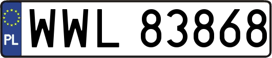 WWL83868